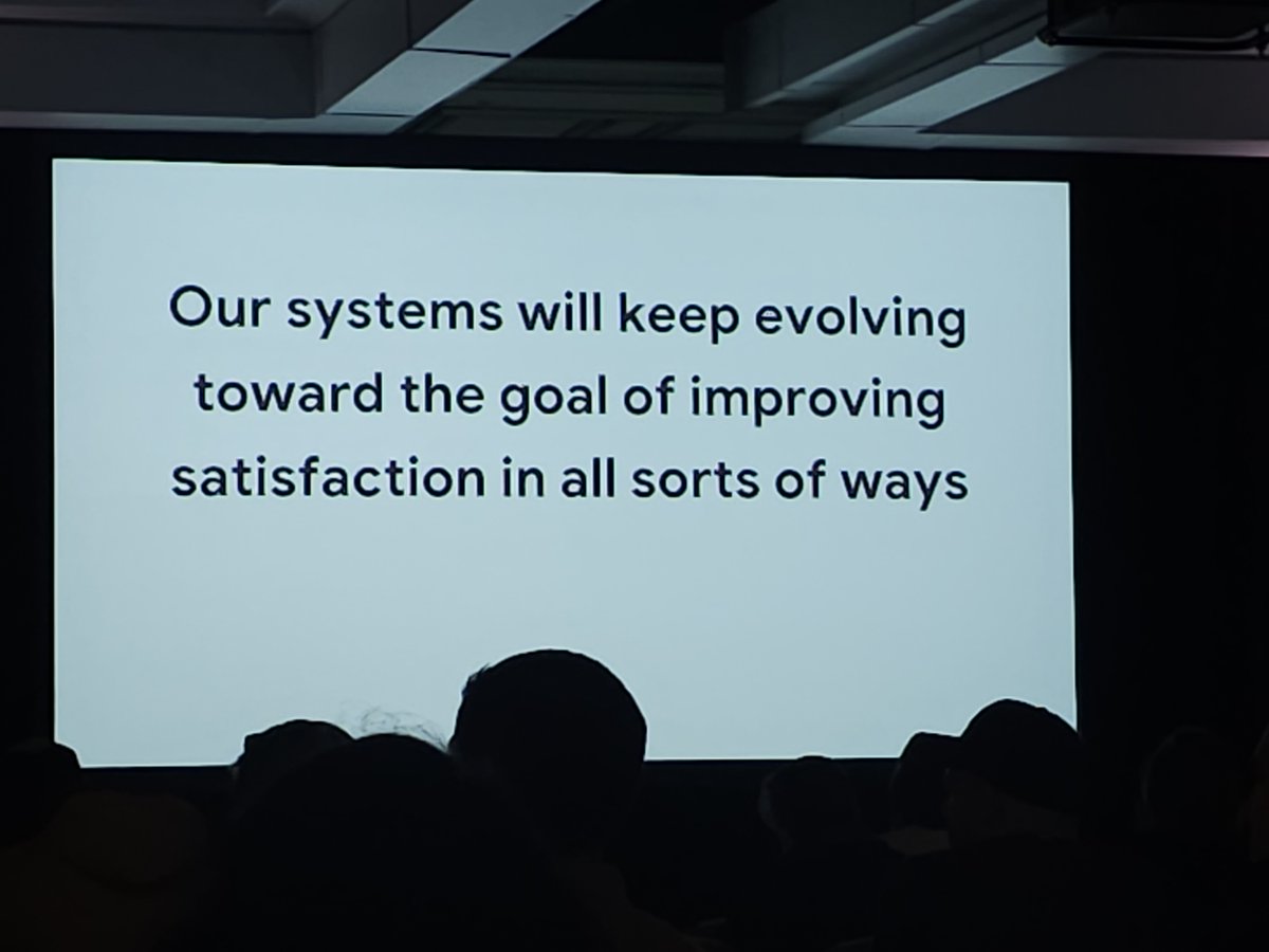 Kristine (@schachin on Threads) 🇺🇦 tweet media