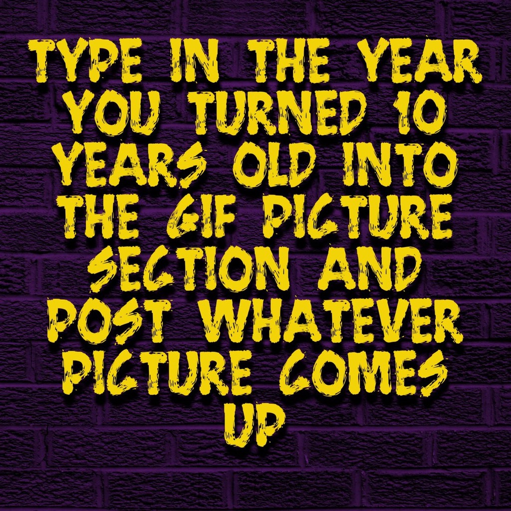 80s Kidz tweet media