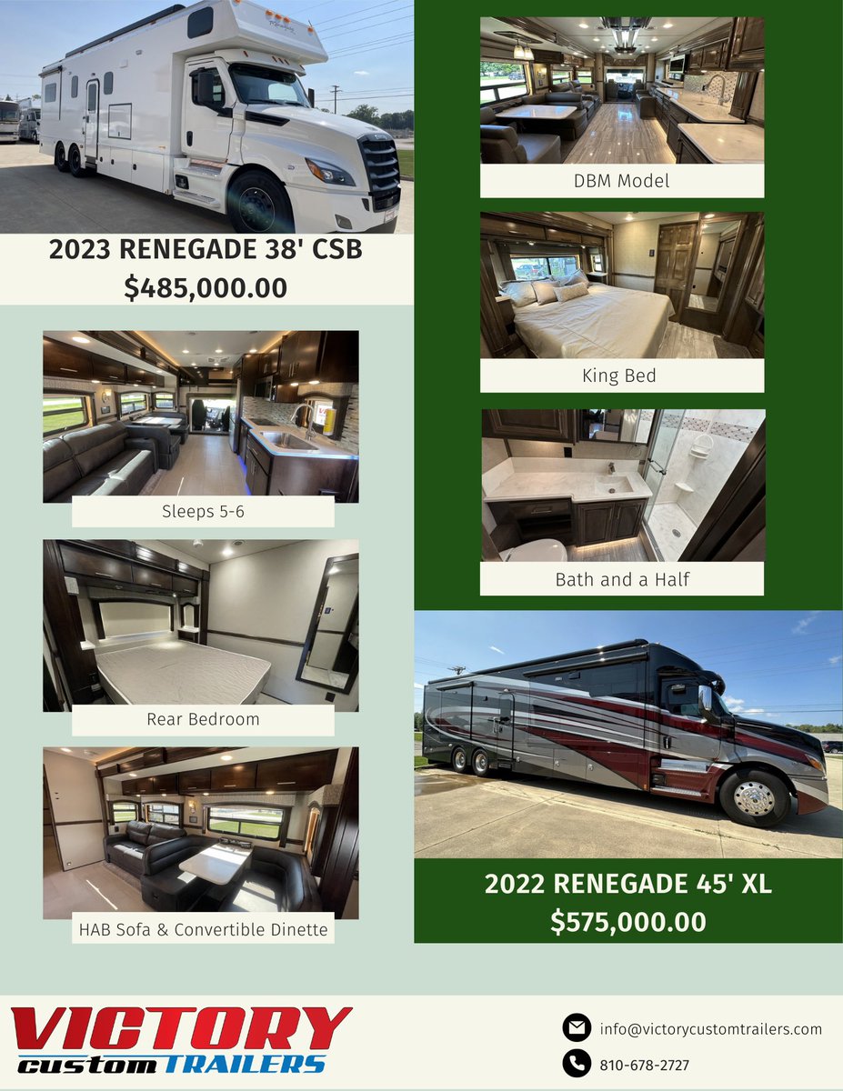 VictoryCustomTrailer tweet media