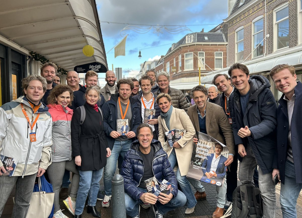 Pim van Strien tweet media