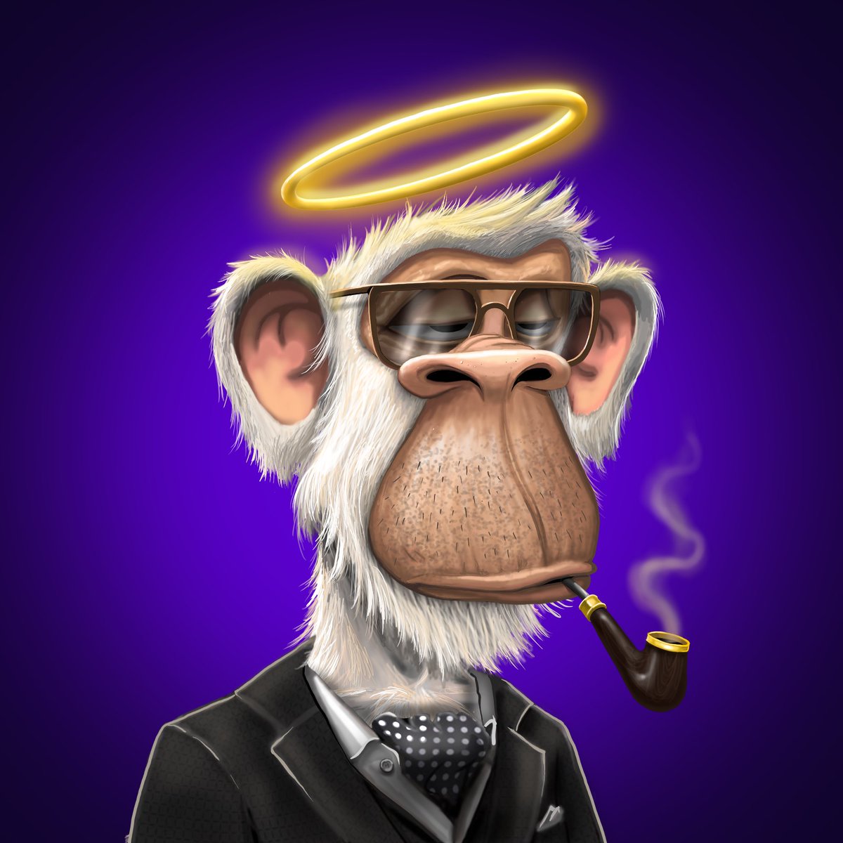 Gm gm, Today we honor those who have made the greatest sacrifice. Sending you warm wishes on this day of remembrance.