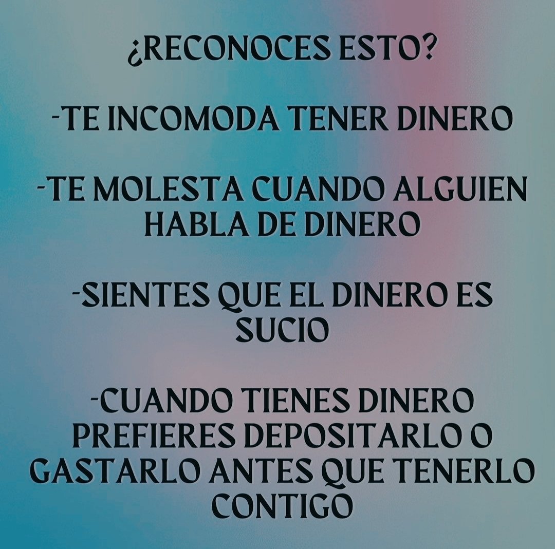 2✨ https://t.co/T5zMlK2GRH