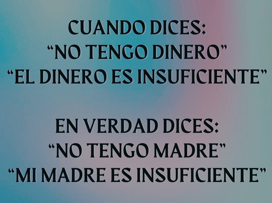 3✨ https://t.co/7f0aDYsqwl