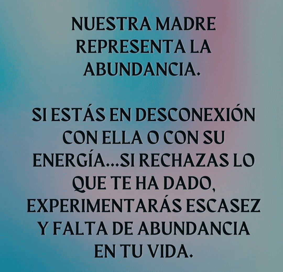 4✨ https://t.co/iTLvvBnYAa