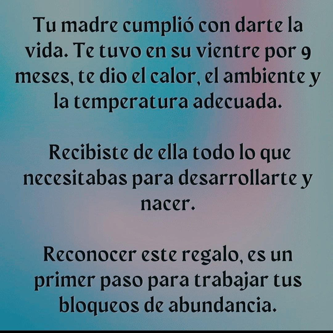 5✨ https://t.co/1ljLivYuOc