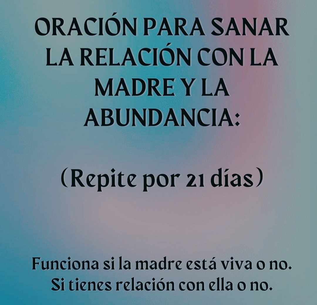 6✨ https://t.co/NQHph11uNg