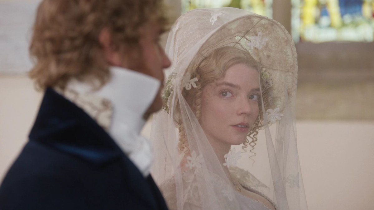 Grace Blackthorn (@lamadiprugnolo) on Twitter photo 