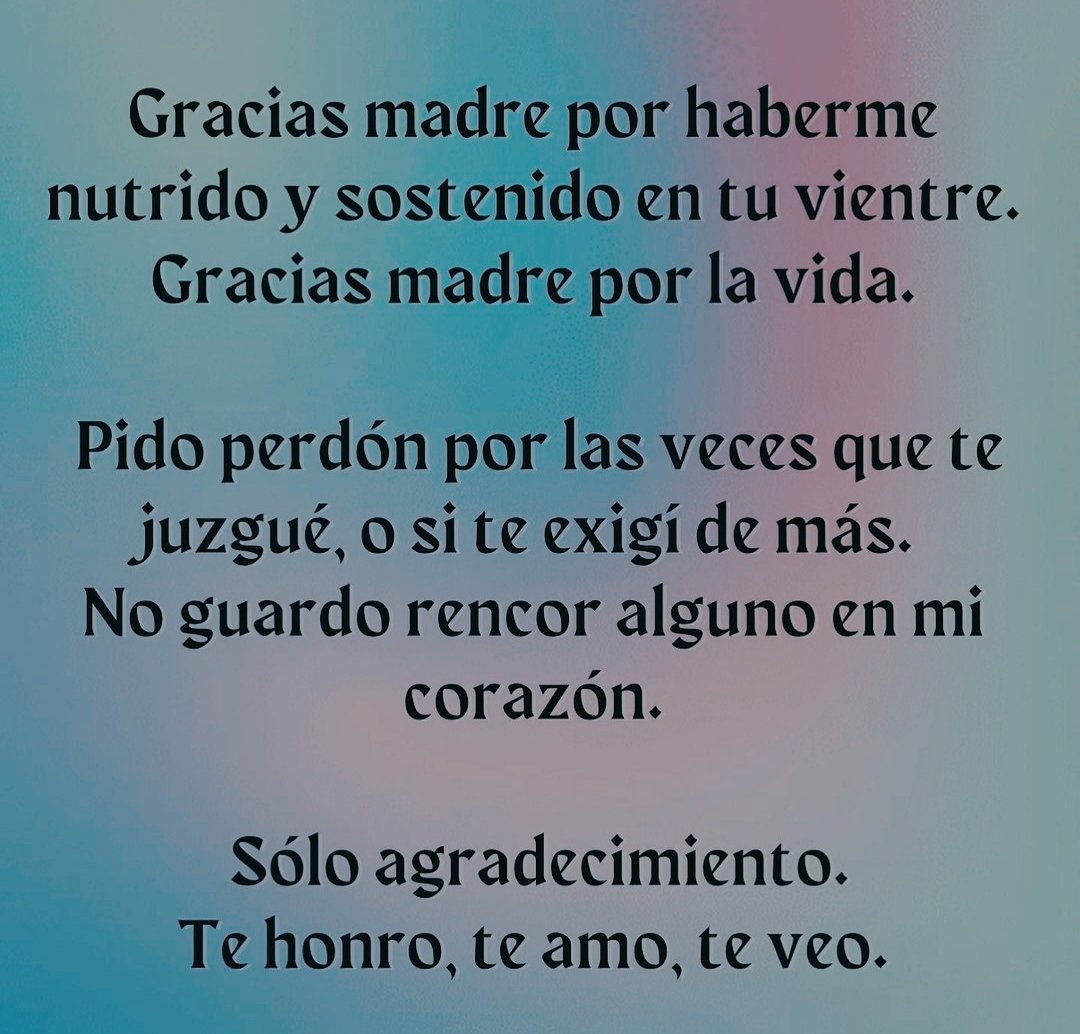 7✨ https://t.co/GrFOLOUUt0