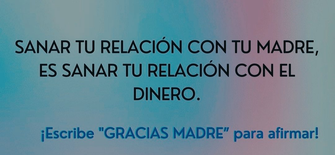 8✨ https://t.co/Rvq2Afvqjg