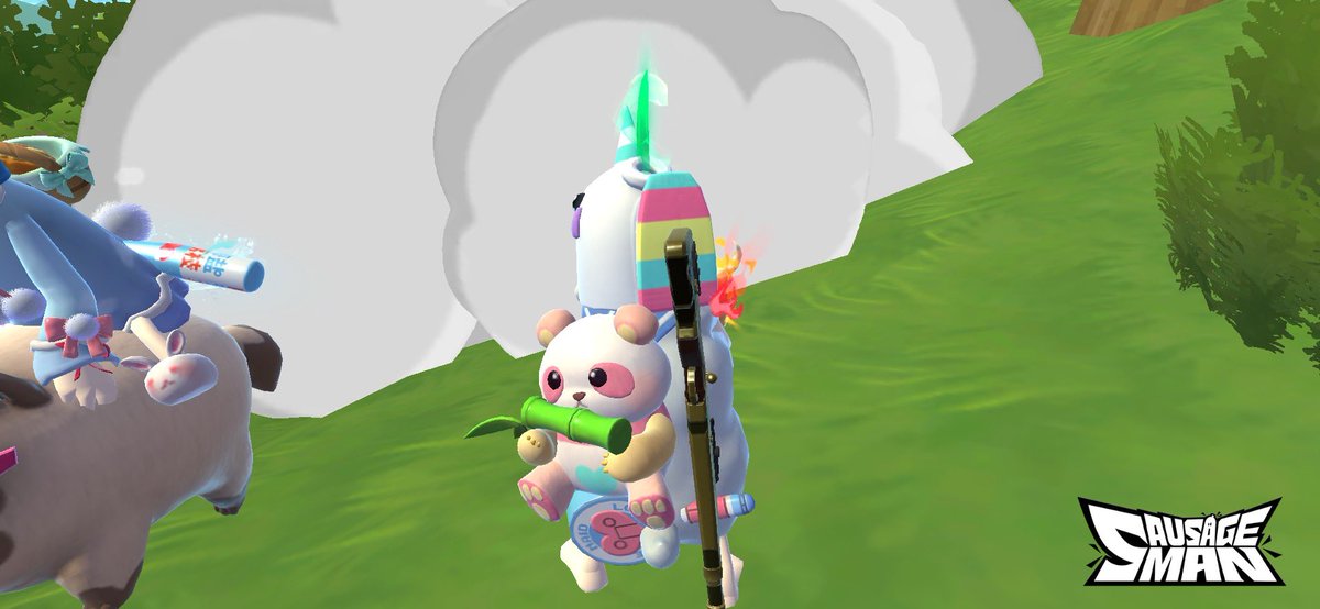 ครบทุกองค์ประกอบ