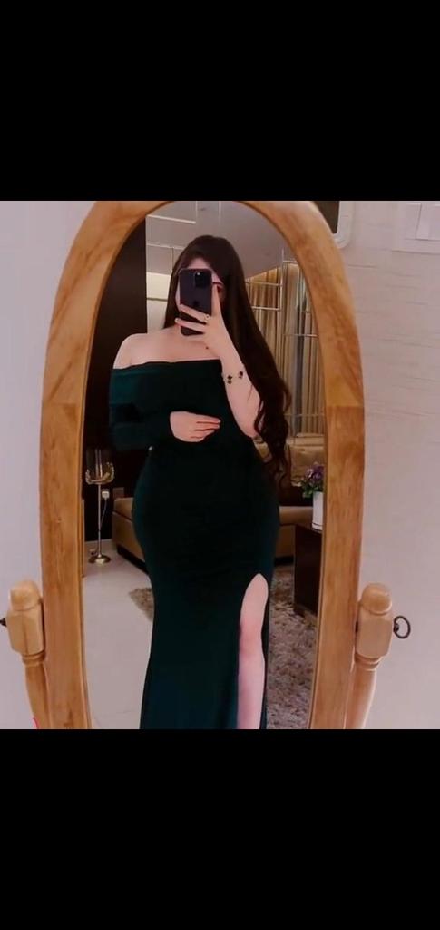 مسيار الرياض
زواج مسيار 
مطلقه
عمرها 32
وزنها 66
طولها 170
بيضاء
جسم ابيض وناعم
قبيليه
عندها سكن خاص
موظفه 
طلبها زواج مسيار بسريه تامه بدون انجاب

#يوم_العزاب_العالمي