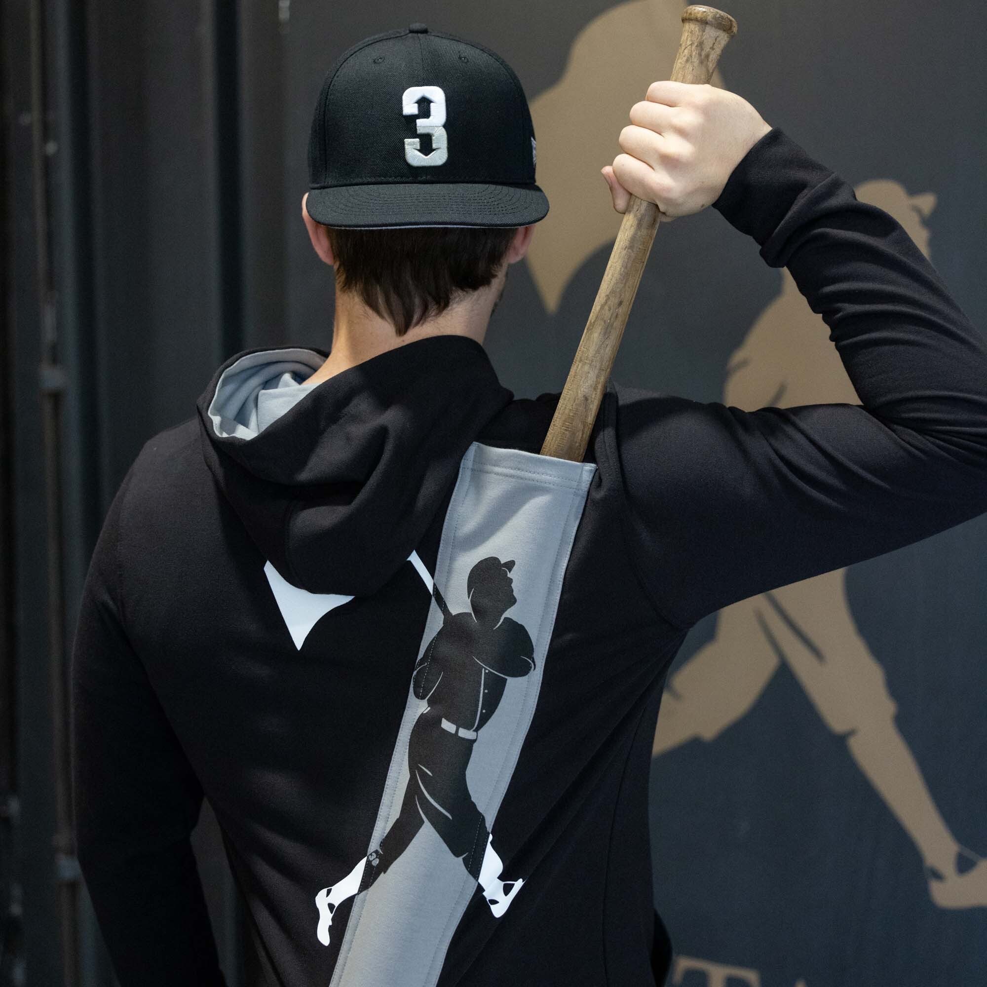 Baseballism on X