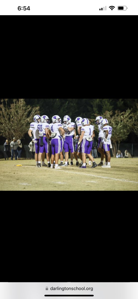 talan shirey (@talanshirey) on Twitter photo Thank y’all coaches for everything this year, it meant a lot to me what y’all did for us this year. I know it’s not the outcome we wanted but it was one heck of a ride! <a href="/CoachKing038/">Coach King</a> <a href="/AblesAlex/">ABES</a> <a href="/wgstack3335/">Wayne Groves</a> <a href="/PatrickLCollier/">Patrick Collier</a> <a href="/BryantPowers11/">Bryant Powers</a> <a href="/LoudermilkMark/">Mark Loudermilk</a> Thank y’all coaches for everything this year, it meant a lot to me what y’all did for us this year. I know it’s not the outcome we wanted but it was one heck of a ride! <a href="/CoachKing038/">Coach King</a> <a href="/AblesAlex/">ABES</a> <a href="/wgstack3335/">Wayne Groves</a> <a href="/PatrickLCollier/">Patrick Collier</a> <a href="/BryantPowers11/">Bryant Powers</a> <a href="/LoudermilkMark/">Mark Loudermilk</a>