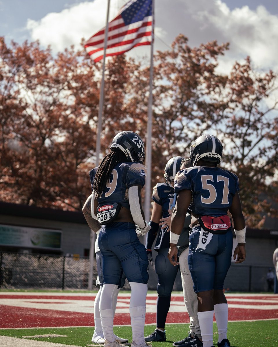 We proudly stand with and salute all the veterans who have courageously defended our great nation. Thank you for your service! 🫡 🇺🇸 #VeteransDay | #GuardTheHill | #ILY