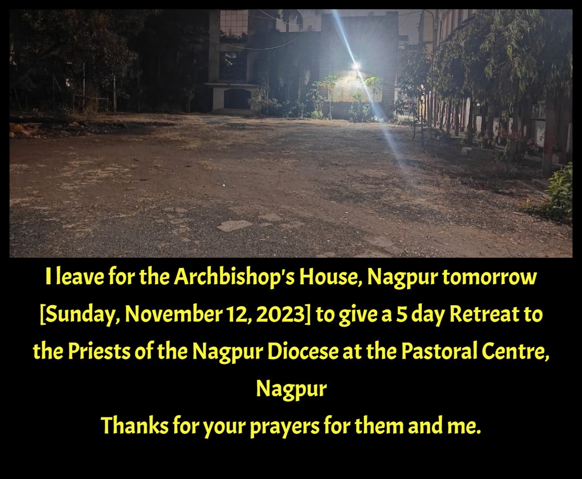 FR. ERROL tweet media