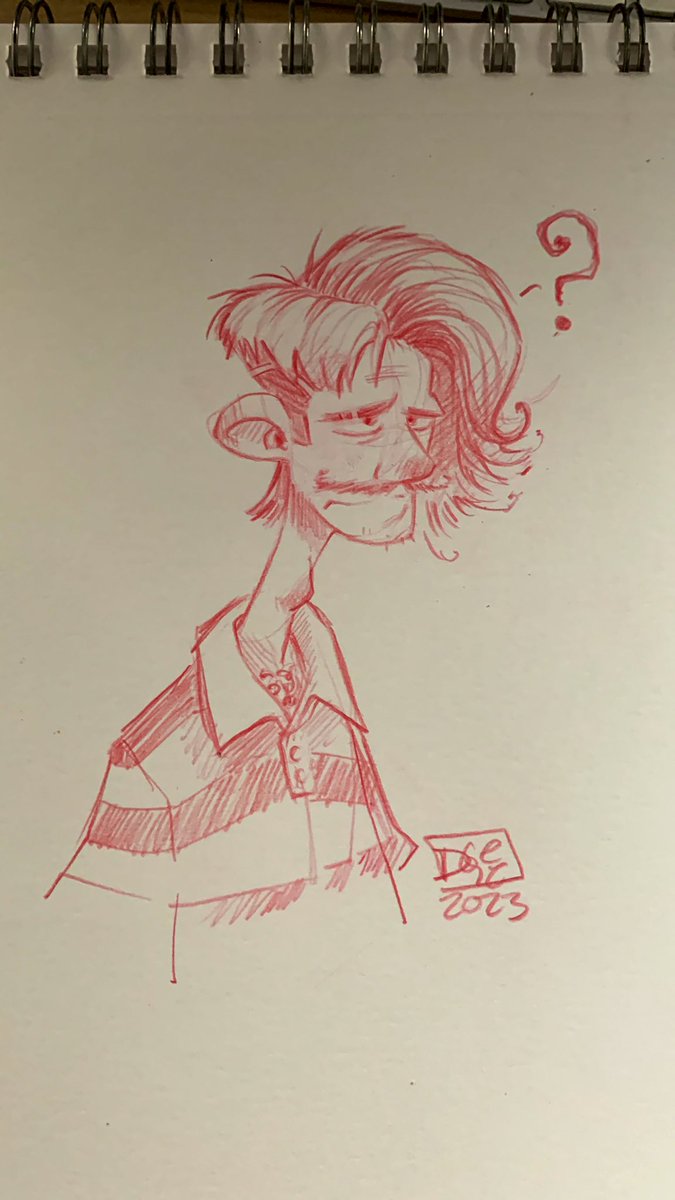 #saturdayvibes

#drawing #Sketching #cartoonist