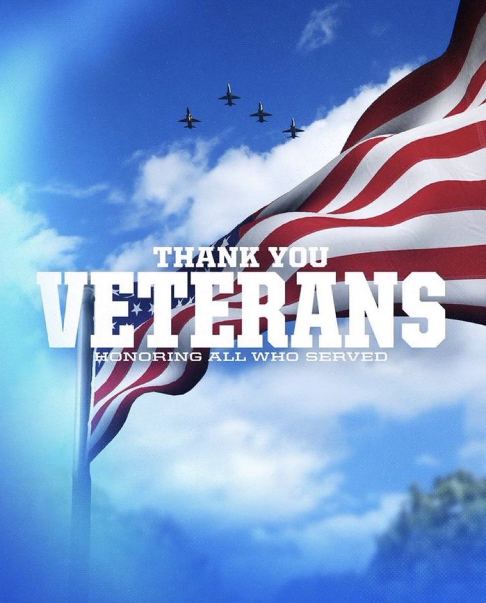 KnightHorst's tweet photo. Thank you to all who served. #KnightHorst #VeteransDay2023 https://t.co/DJzJAr23eJ