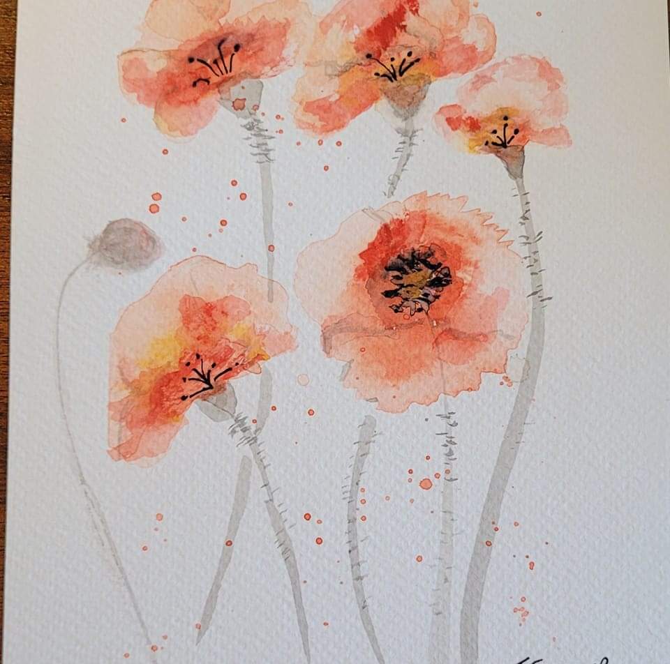 Lest we forget......