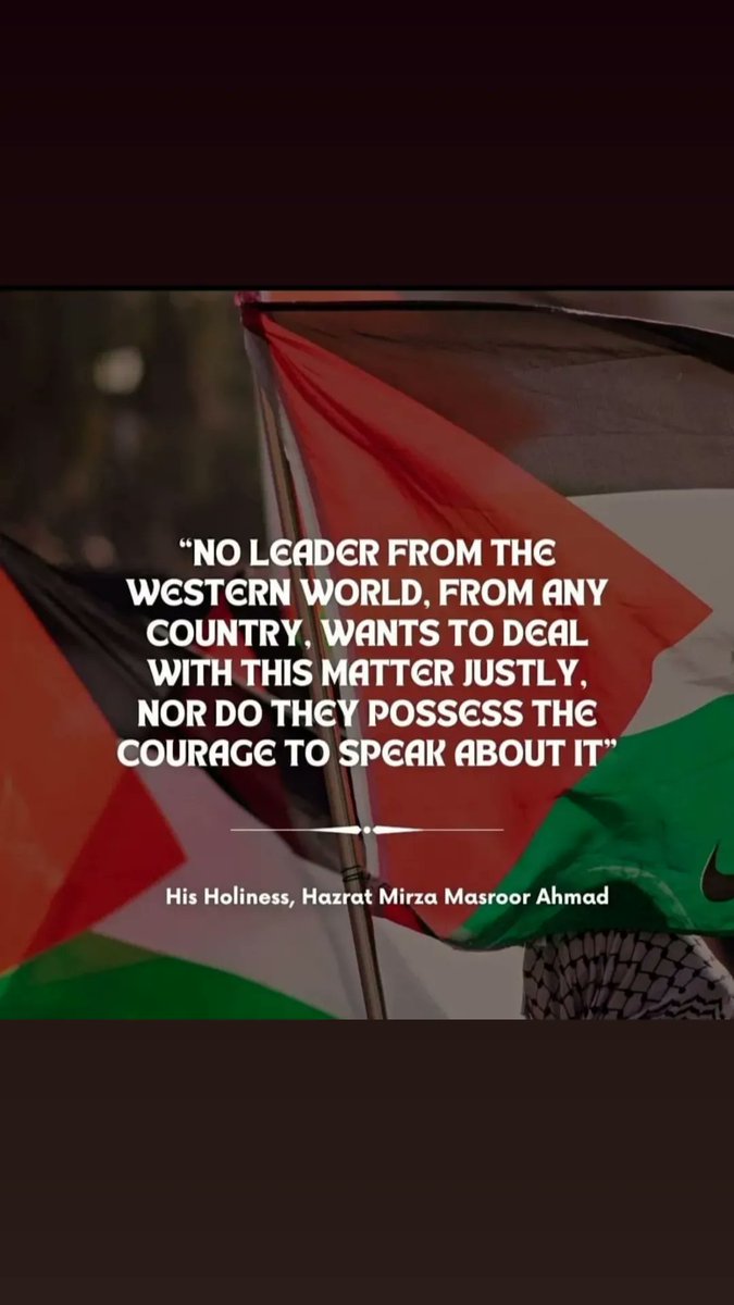 rubina ahmedi (@rubinaahmedi) on Twitter photo 