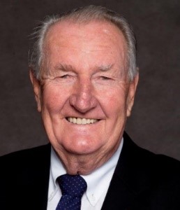 Kevin Weldon AM
It is with great sorrow and regret that the ILS confirms that Kevin Ernest WELDON AM (Australia – Surf) passed away on Friday 10/11/2023.
Kevin was the founding President of the ILS and instrumental in the merging of the FIS and WLS.  ilsf.org/2023/11/11/kev…