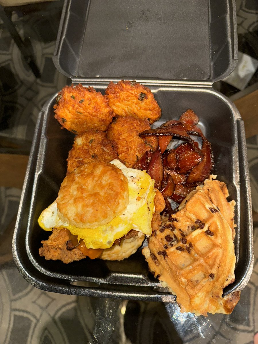 Robert Griffin III tweet media