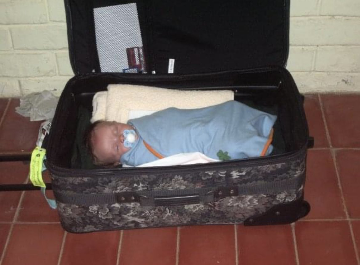 Bitcoin Beach tweet media