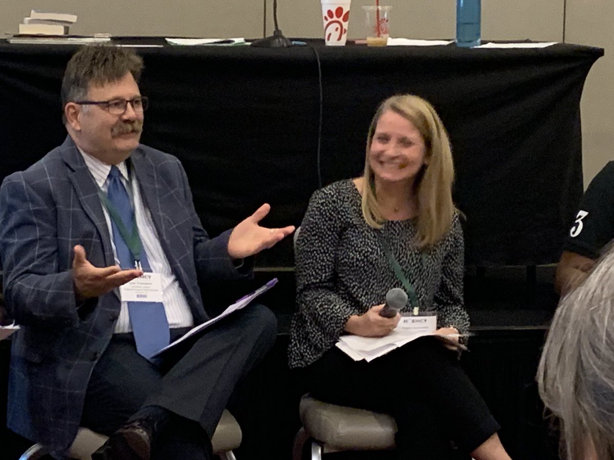 Bright Futures tweet media