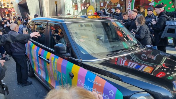 Supertanskiii tweet media