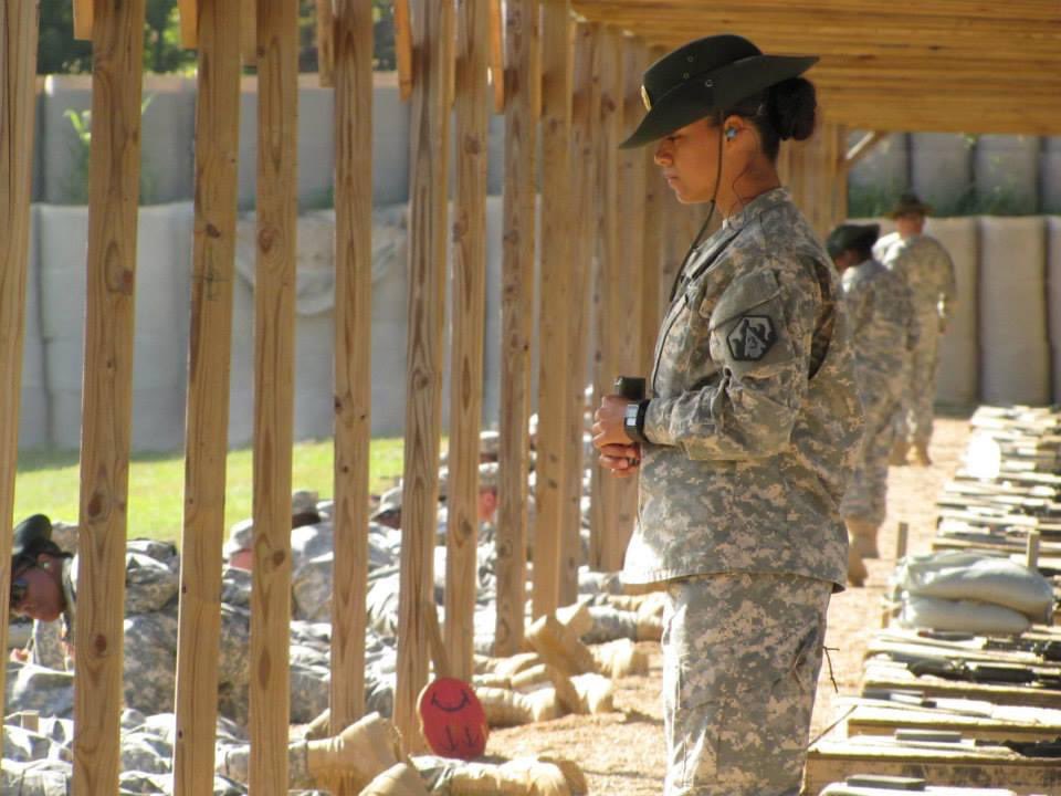 Addy Perez (@addy_pez) on Twitter photo Happy Veterans Day!!!!!! 🫡 You are truly appreciated you made the ultimate sacrifice for your many years of service and it has not gone unnoticed! THANK YOU! 🇺🇸<a href="/OnPatrolNation/">#OPNation</a> <a href="/OfficialOPLive/">On Patrol: Live</a> <a href="/ReelzChannel/">REELZ</a> <a href="/The_USO/">USO</a> <a href="/USO_SC/">USO South Carolina</a> Happy Veterans Day!!!!!! 🫡 You are truly appreciated you made the ultimate sacrifice for your many years of service and it has not gone unnoticed! THANK YOU! 🇺🇸<a href="/OnPatrolNation/">#OPNation</a> <a href="/OfficialOPLive/">On Patrol: Live</a> <a href="/ReelzChannel/">REELZ</a> <a href="/The_USO/">USO</a> <a href="/USO_SC/">USO South Carolina</a>