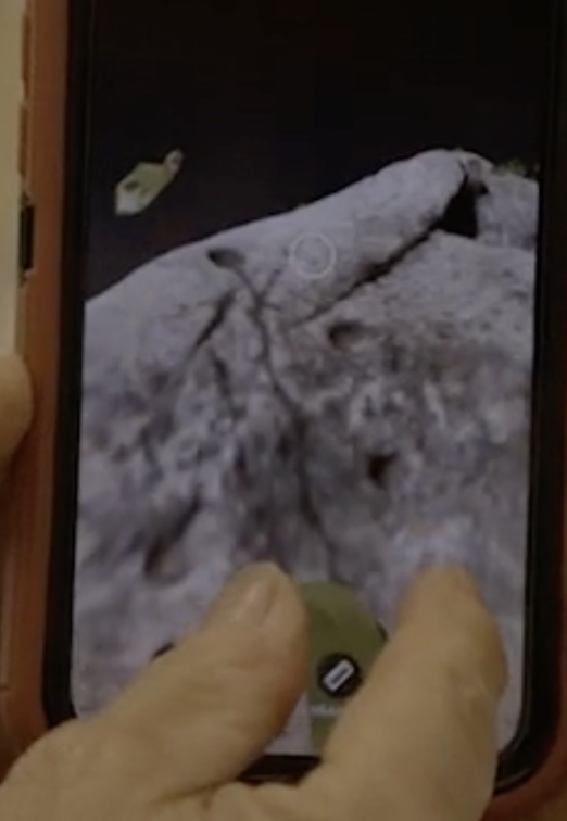 Occam’s Razor tweet media