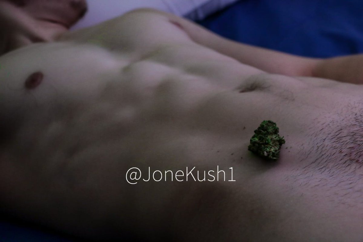 BABY DAN tweet media