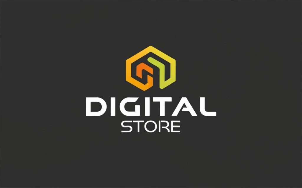 🛍️🌐 Elevate your online presence with DigitalStore.tech! 🚀🛒 Tailored  for digital stores and e-commerce pioneers, this domain is your key to  success in the digital marketplace. #DigitalStore #EcommerceTech
