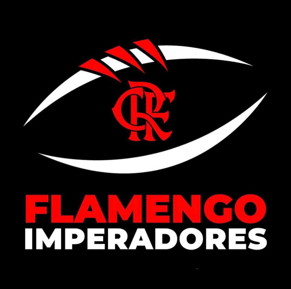 JOGO COMPLETO, FLAMENGO IMPERADORES X GALO FA