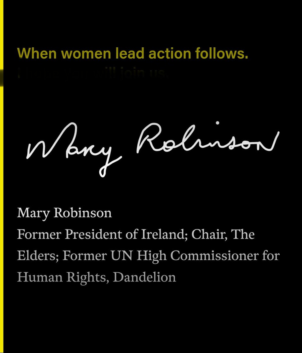 Message of the day ☀️
#Eph2023