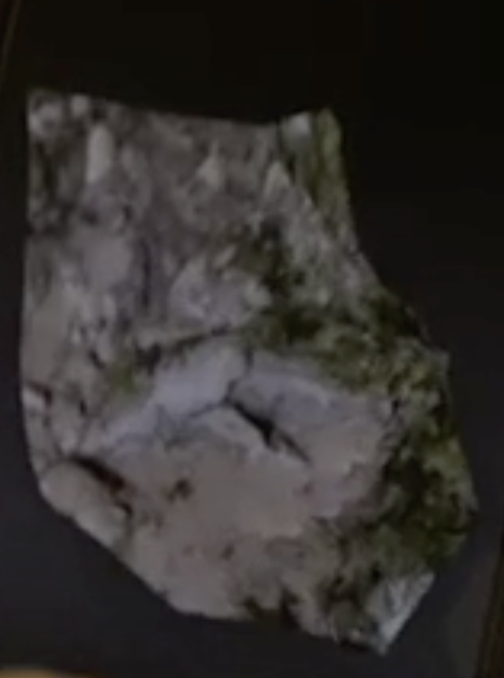 Occam’s Razor tweet media