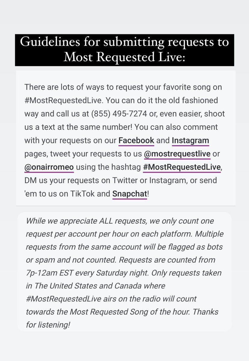 MissionNsync's tweet image. Lance will be a guest on #MostRequestedLive tonight at 8 EST! Let’s get #NSYNC_Better_Place to the #1 spot like the old days of TRL! Please use the handles and hashtags provided below on all socials to make your requests. You can also call or text! Let’s do this #NSYNCers! 🚀