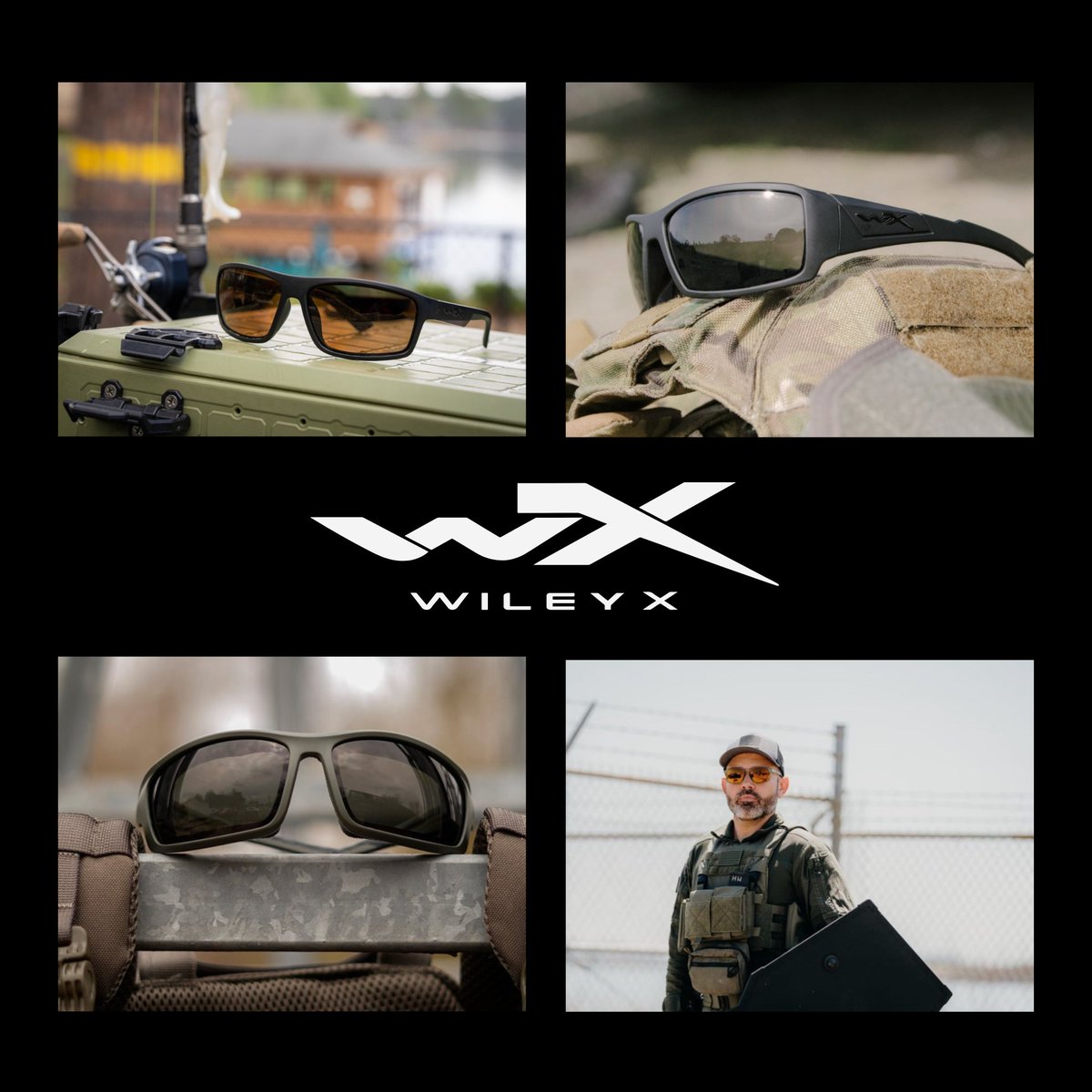 BirdieBox (@birdiebox) on Twitter photo We are grateful for our veterans every day, but especially today ๐บ๐ธ 
To celebrate Veteran's Day we would like to highlight one of our vendors, Wylie X. <a href="/wileyx/">Wiley X</a> was founded with the mission of protecting those who protect others. 
#BirdieBox #VeteransDay #Grateful #WylieX We are grateful for our veterans every day, but especially today ๐บ๐ธ 
To celebrate Veteran's Day we would like to highlight one of our vendors, Wylie X. <a href="/wileyx/">Wiley X</a> was founded with the mission of protecting those who protect others. 
#BirdieBox #VeteransDay #Grateful #WylieX