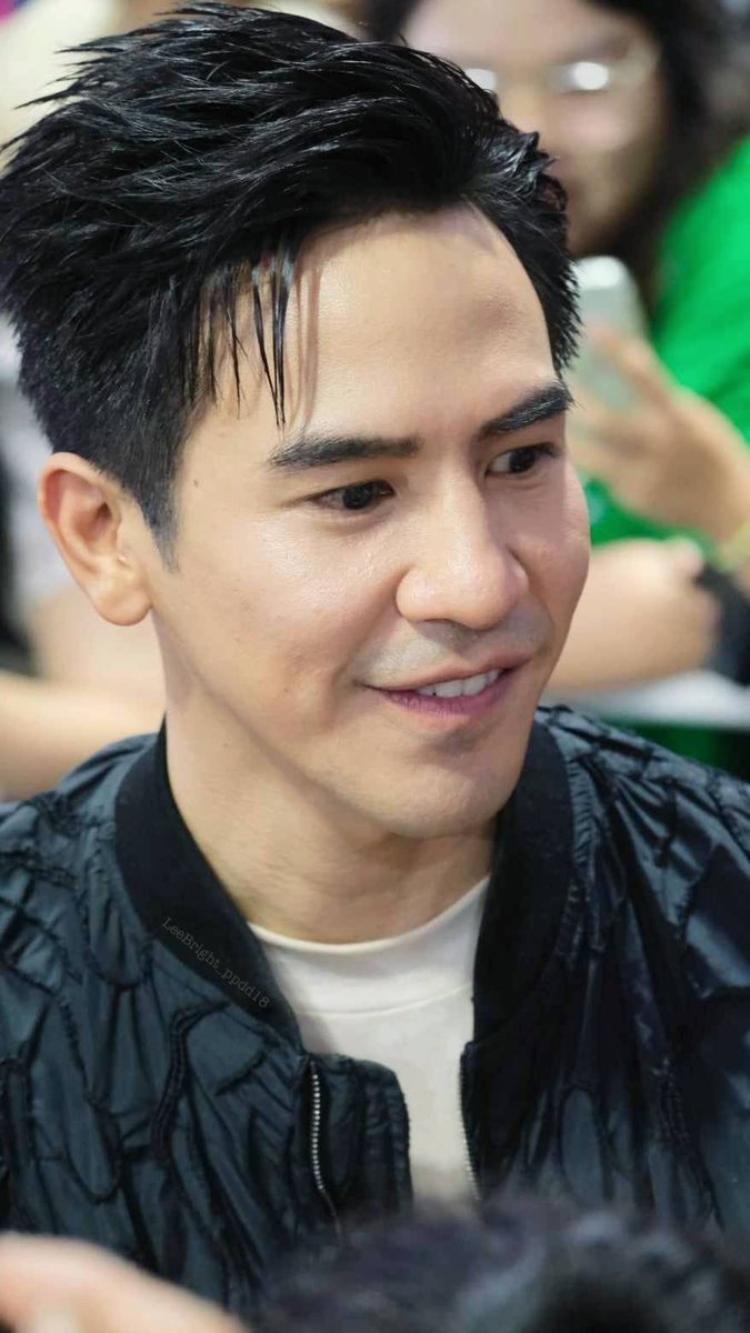 Jiab_Patithus's tweet photo. น่ารักมากกกกกกก #popezaap https://t.co/MFc39fLZmZ