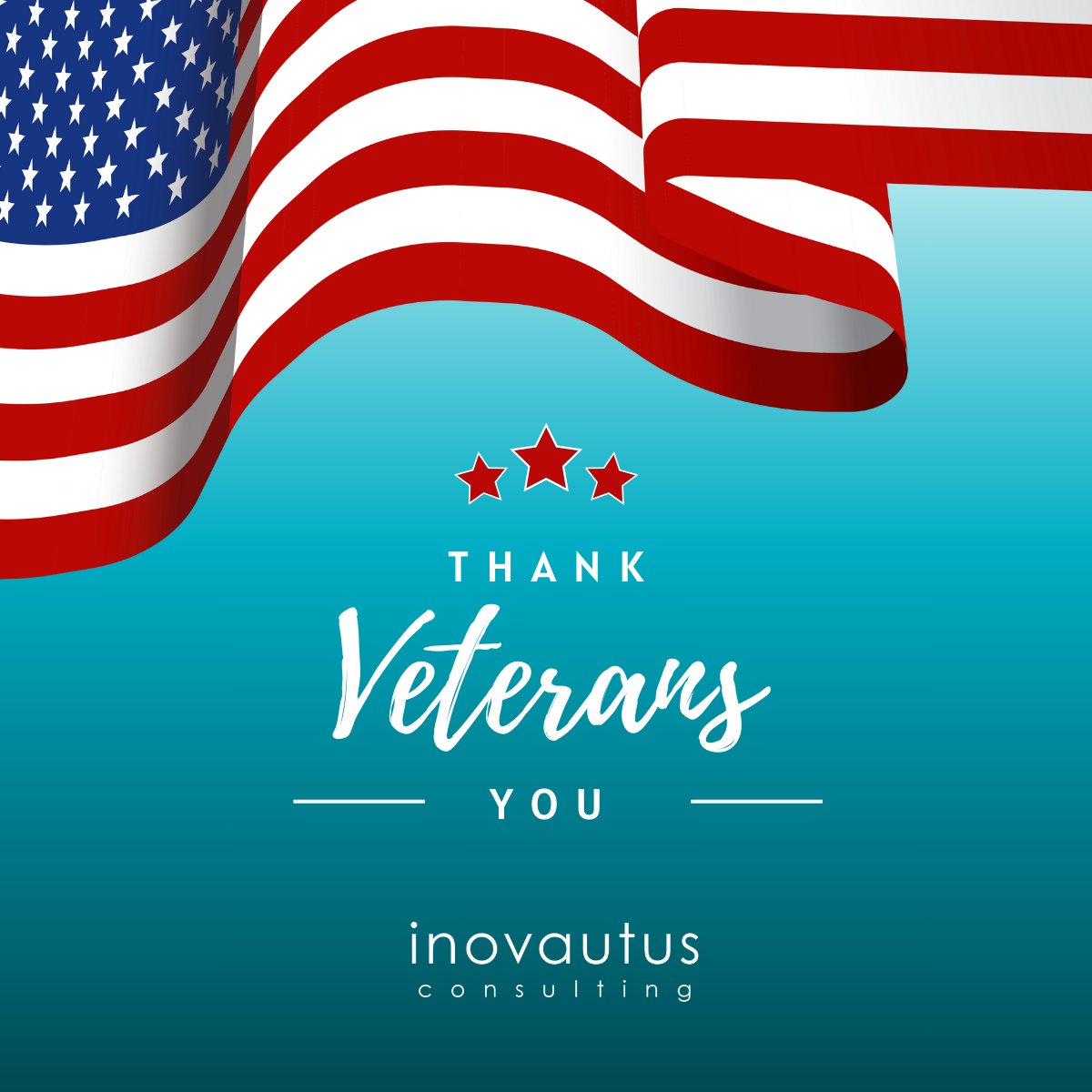 Today, we pause to honor and express our deepest gratitude to all those who have served. 🎖️ Veterans Day is a day to acknowledge and appreciate the unwavering bravery and sacrifices made by our veterans. #VeteransDay #Gratitude #ThankYou