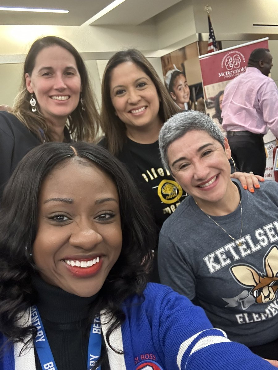 Principal Reed_RossES (@principalreed_) on Twitter photo Good morning !!!! Iโm with my crew looking for a few more Excellent Educators to join our winning team!!! #SaturdsyJobFairVibes <a href="/BlanchetteAlva/">Alyssa</a> <a href="/caguirr1/">Christina A. Oliva</a> <a href="/JeffersonES2/">Jefferson Elementary</a> Good morning !!!! Iโm with my crew looking for a few more Excellent Educators to join our winning team!!! #SaturdsyJobFairVibes <a href="/BlanchetteAlva/">Alyssa</a> <a href="/caguirr1/">Christina A. Oliva</a> <a href="/JeffersonES2/">Jefferson Elementary</a>