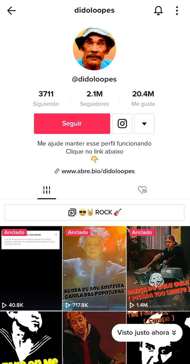 maxi6arcia's tweet photo. Mi tele cada vez que aparece el zócalo de Bristol https://t.co/FTmXCW3Qar