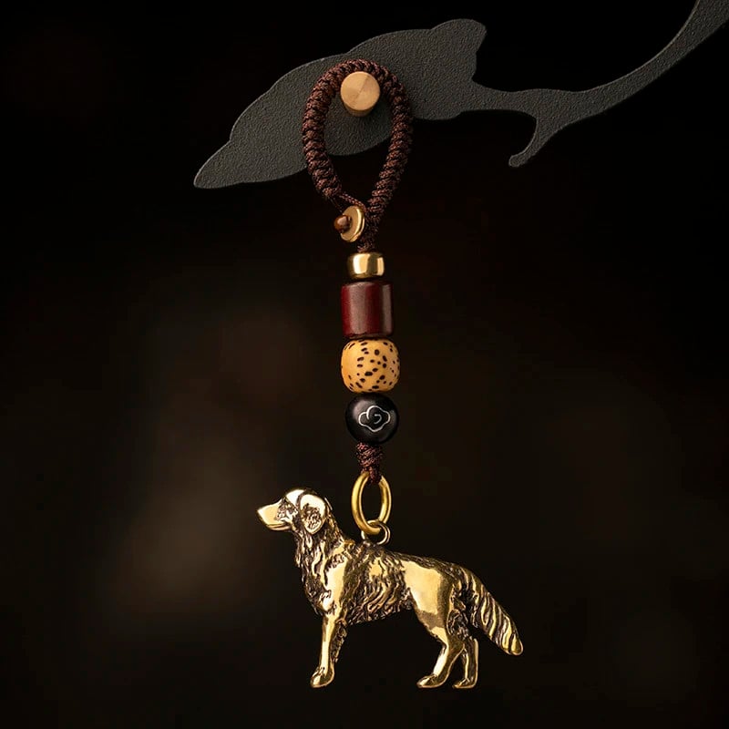 Link in bio, just order 💥