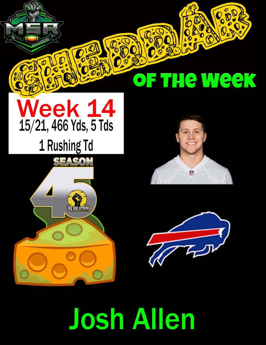 CheddarWeek's tweet photo. Season 45, is getting close to the playoffs, and these playoff teams are getting cheesy! @MSRLeague @MSRSticks https://t.co/i3oaam9j6e