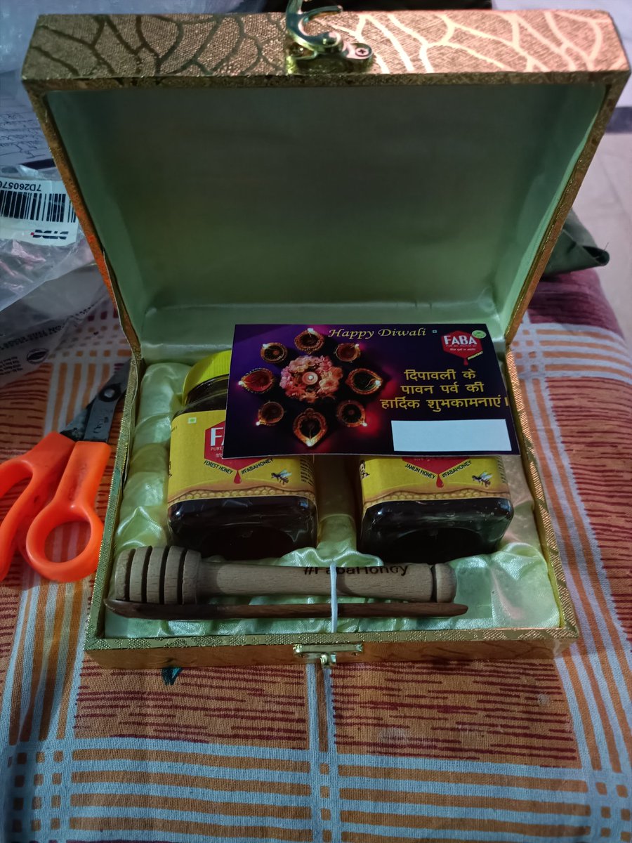 Vaibhavsingh008's tweet image. Thank you for #Faba @MukeshPathakji