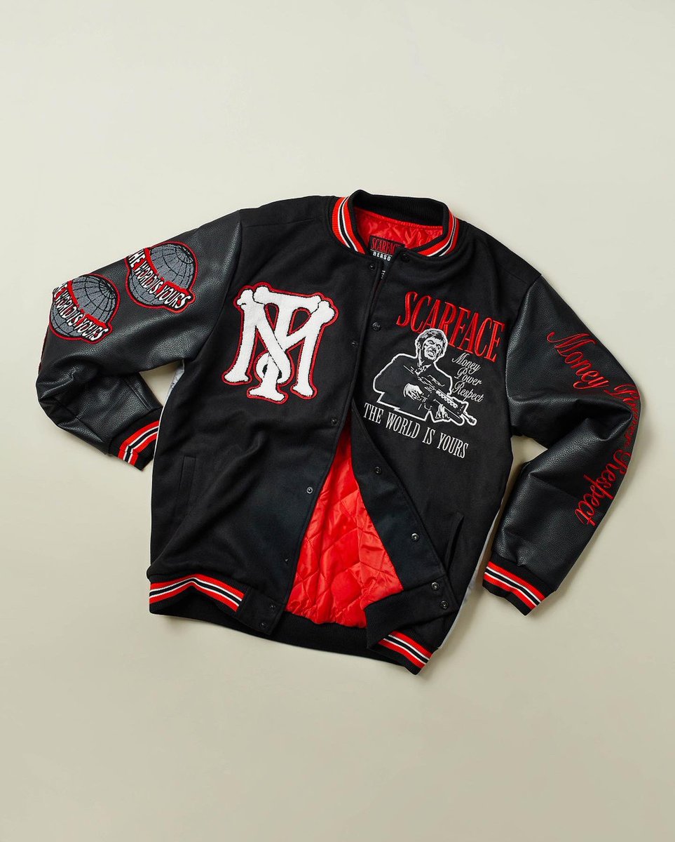 Reason Clothing tweet media