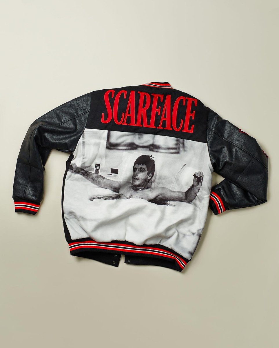 Reason Clothing tweet media