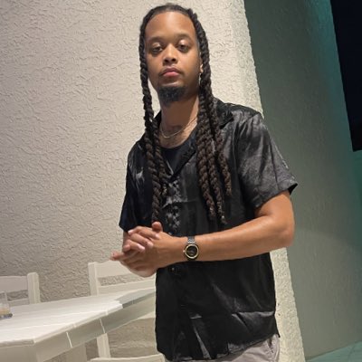 DcBoay tweet media