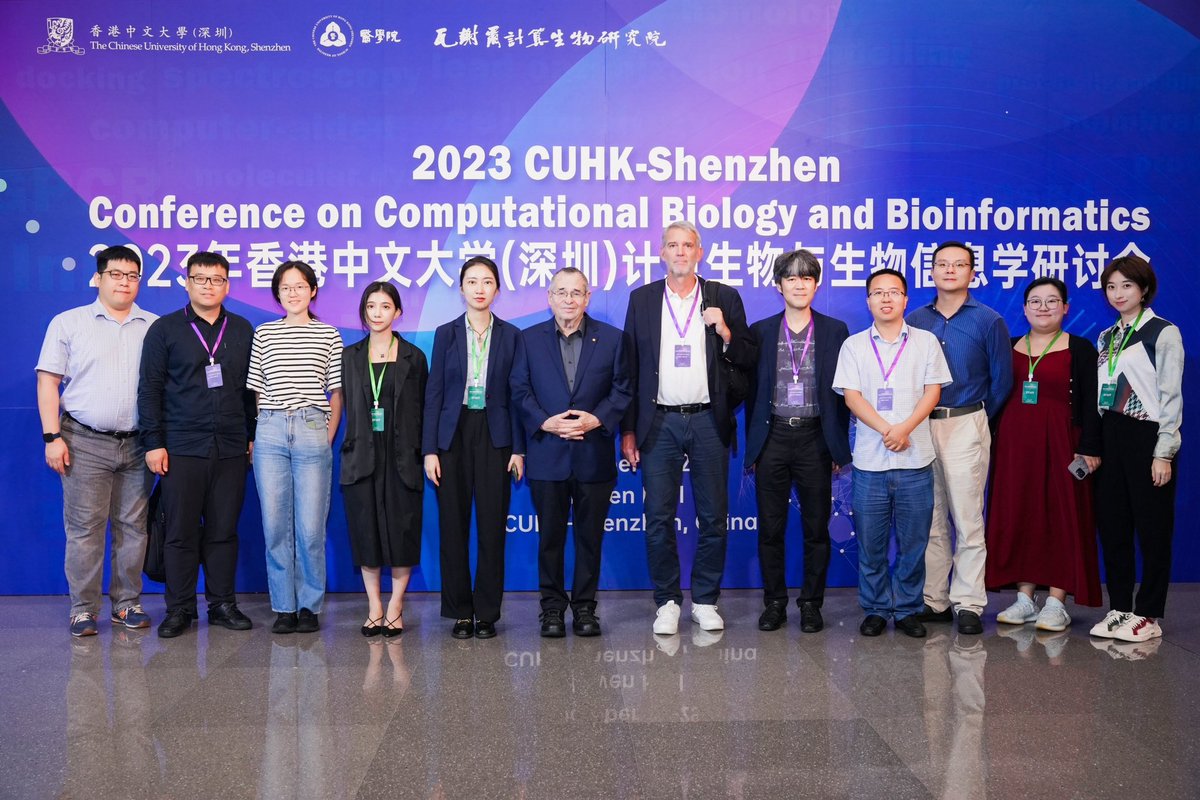 A lot of fun in October