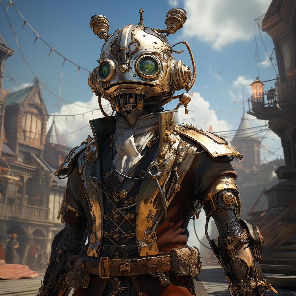 AlienNFT Planetarium-Public Mint 15th November2023 tweet media