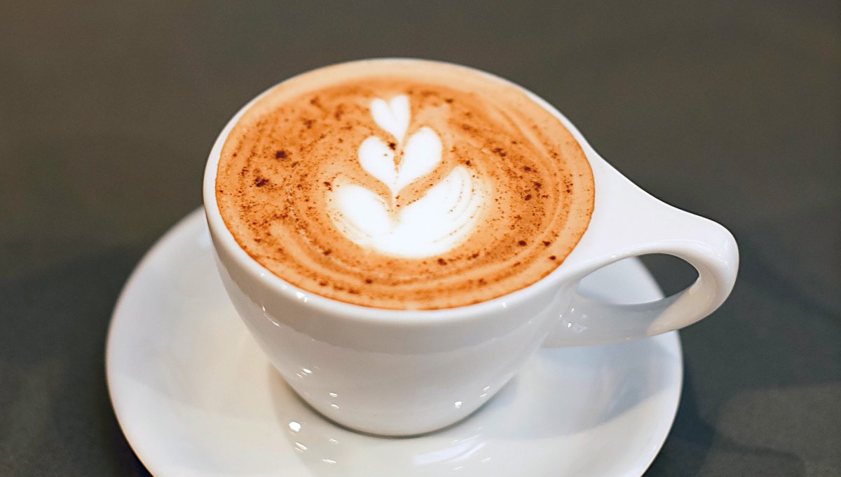 Revel77's tweet image. Black Pepper &amp;amp; Clove is back on the menu! 
You&apos;ve been waiting for it, and it&apos;s finally here :)

#ArtisanCoffee #LocalRoasters #ThirdWave #espresso #latte #CoffeeAddict #CoffeeLovers #Spokane #ShopLocal #SipLocal